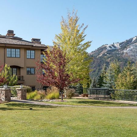 Thunder Springs Condo A2-6 ケチャム エクステリア 写真