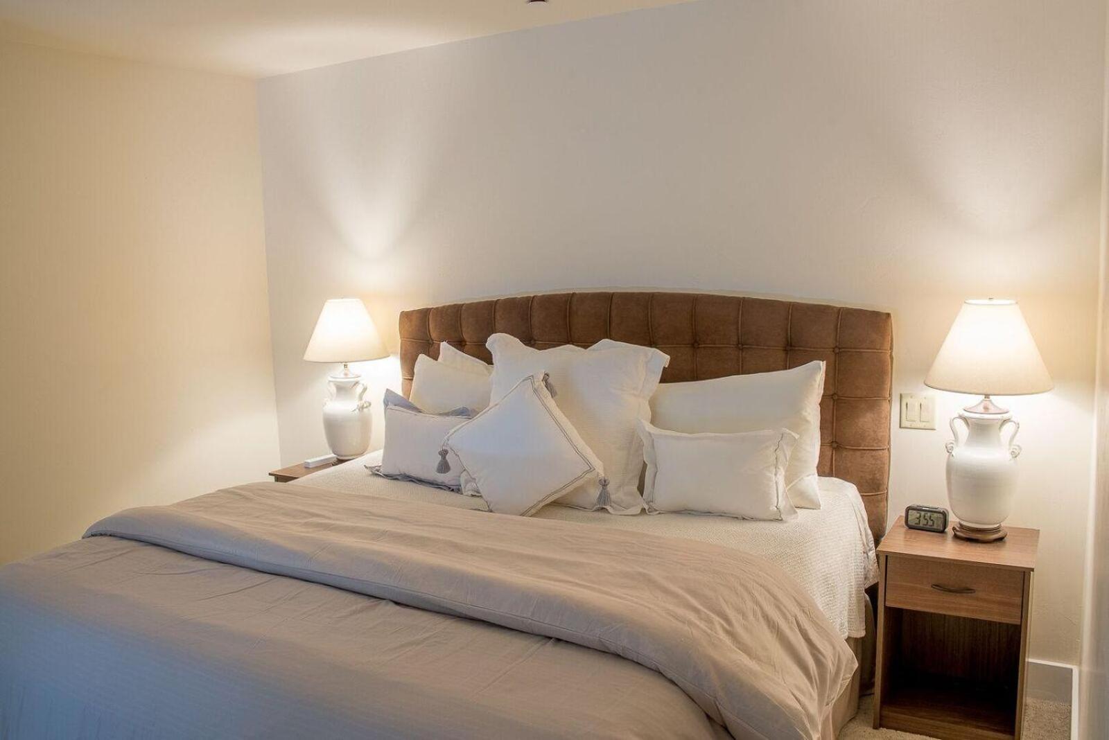 Thunder Springs Condo A2-6 ケチャム エクステリア 写真