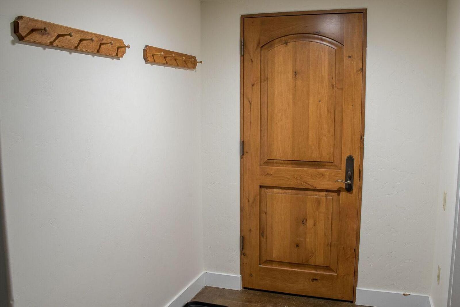 Thunder Springs Condo A2-6 ケチャム エクステリア 写真