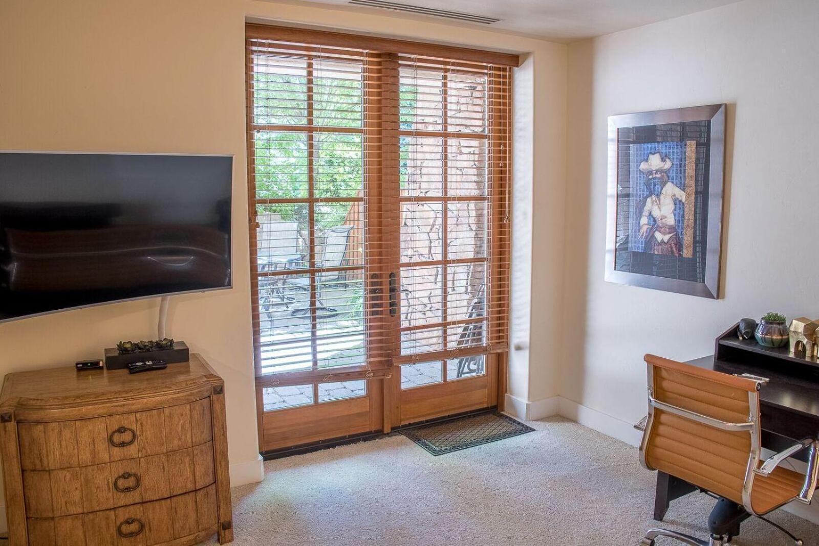 Thunder Springs Condo A2-6 ケチャム エクステリア 写真